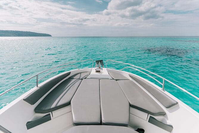 Snorkeling in Blue Lagoon Beaches and Bays Trip Comino - FAQs