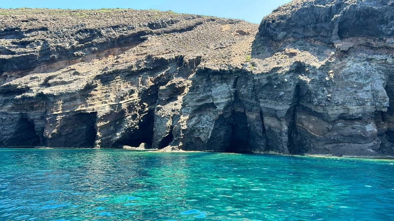 SNORKELING TRIP - Who Should Consider This Experience?