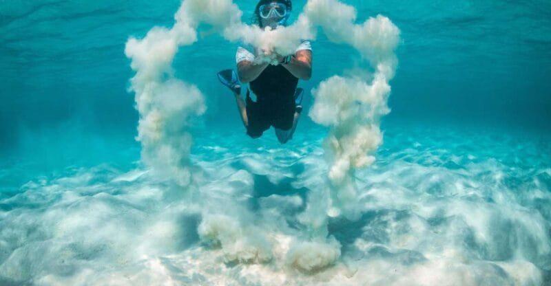 Snorkeling Trips in Amorgos - Final Thoughts: Is It Worth It?