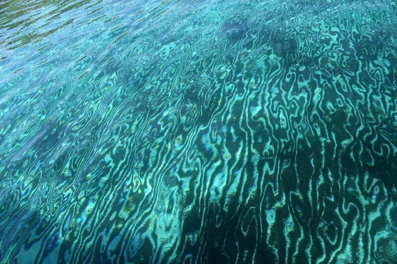 Snorkelling & Sailing In Cretes Hidden Coastal Gems - Key Points / Takeaways