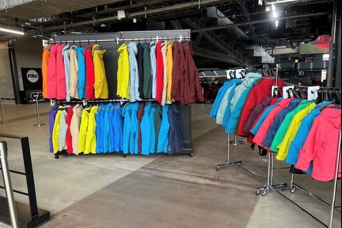 Snow Fun and First Ski or Snowboard at Hokkaido F VILLAGE - Pricing and Booking Information