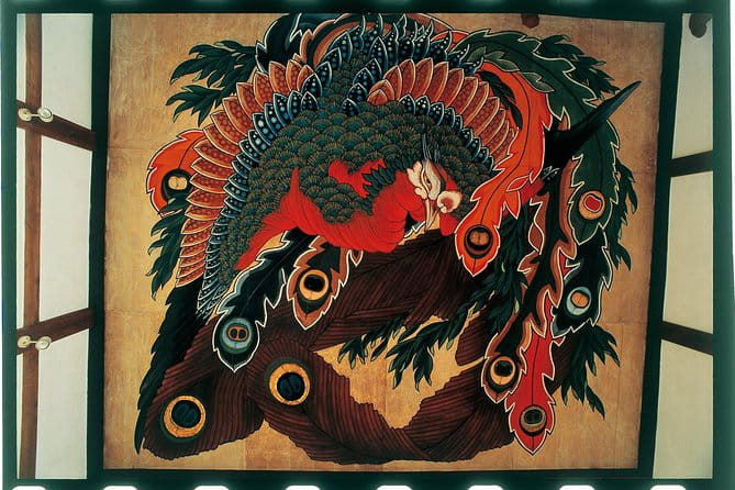 Snow Monkey in Jigokudani Yaen-koen & Obuse Town - Cultural Highlights of Obuse Town