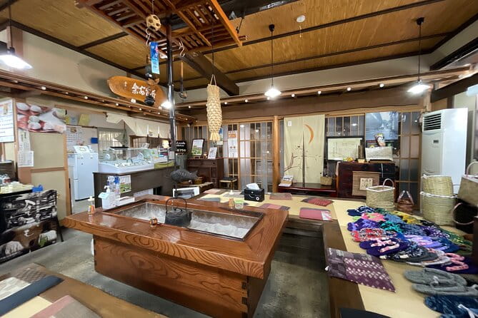 Snow Monkey & Shibu Onsen Private Tour (Nagano, Nozawa, Myoko) - Customer Reviews and Experiences