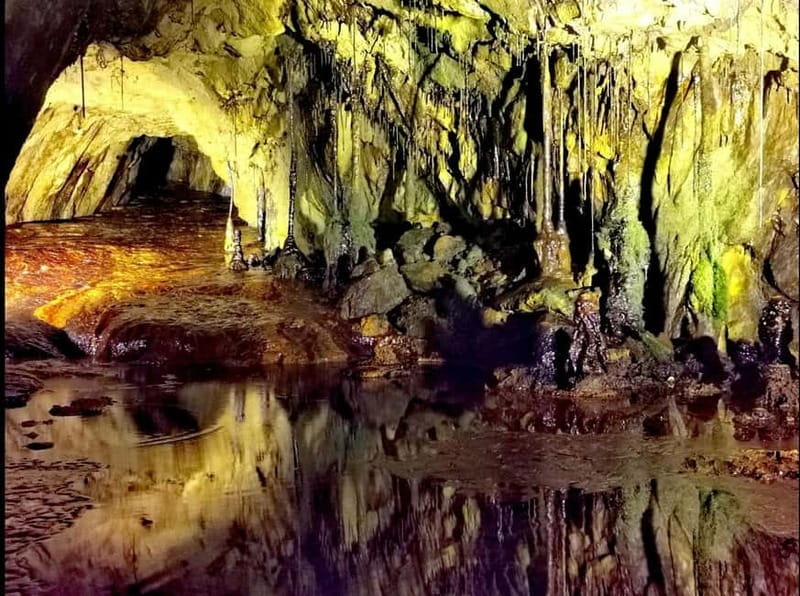 Snowdonia: Snowdonia Mountains, Lakes & Mines Private Tour - FAQ