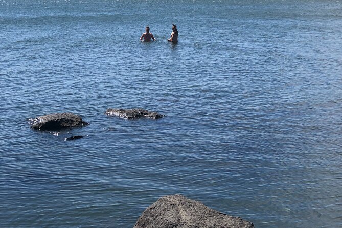 Snowmobile / Quad Bike ATV Private Tour From Bakuriani to Tabatskuri Lake - Stunning Scenery and Thrilling Rides