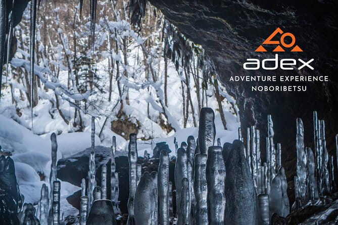 Snowshoe to Spectacular Winter Ice Caves in Hokkaido - Health and Safety Considerations