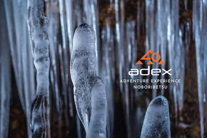 Snowshoe to Spectacular Winter Ice Caves in Hokkaido - Why Choose This Experience?