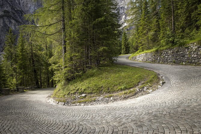 Soa Valley and the Julian Alps - Practical Tips for Travelers