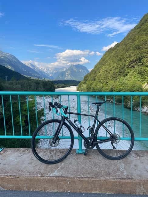 Soa valley: Guided Cycling Tour with Snacks and Support - Who Would Love This Tour?