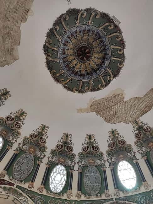 Sofia: Augusta Trayana - From Neolithic to Modern Times Tour - Final Thoughts