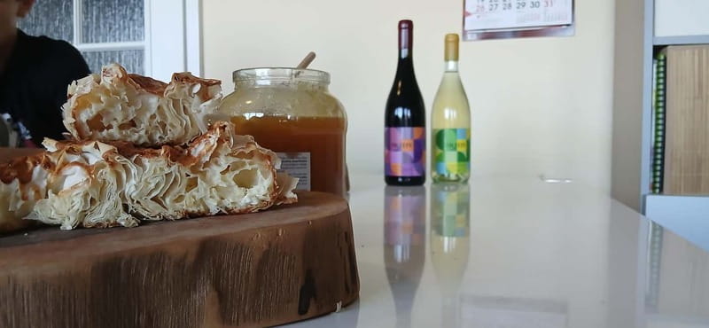 Sofia: Banitsa Pastry Class with a Local with Bulgarian Wine - Final Thoughts: Is It Worth It?