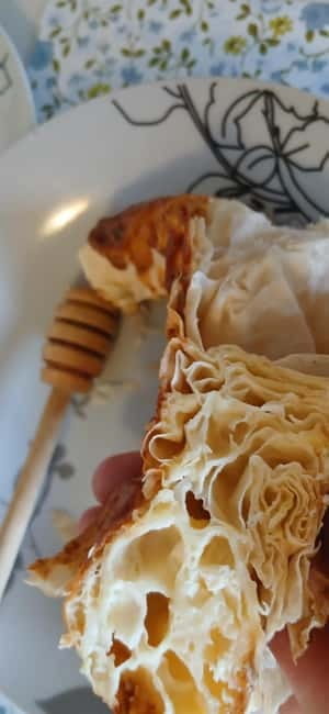 Sofia: Banitsa Pastry Class with a Local with Bulgarian Wine - FAQ: Your Top Questions Answered