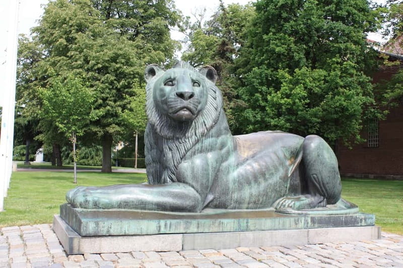 Sofia: Communist History Walking Tour - FAQ