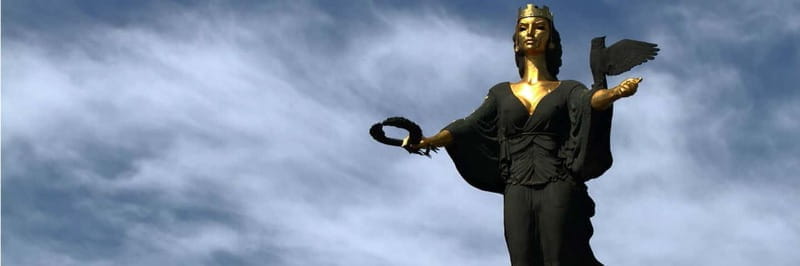 Sofia: Full-Day City Tour including UNESCO Boyana Church - Key Points and Takeaways