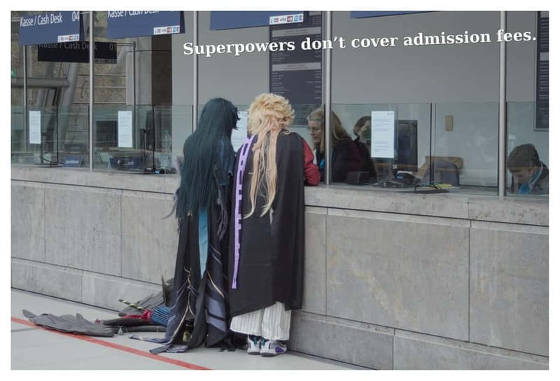 Sofia: Guided Graffiti & Street Photography Walking Tour - Key points / Takeaways