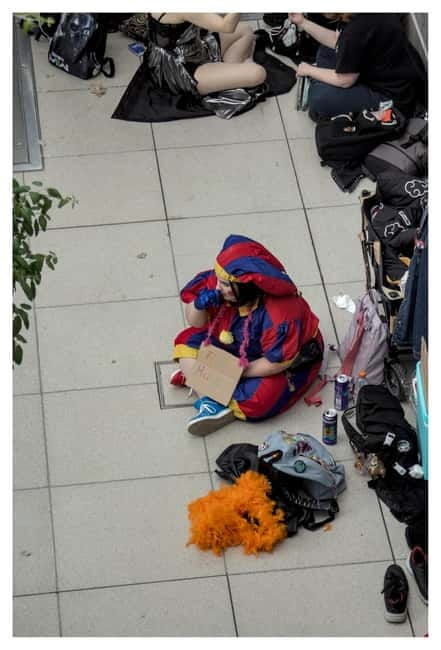 Sofia: Guided Graffiti & Street Photography Walking Tour - Who This Tour Is Best For