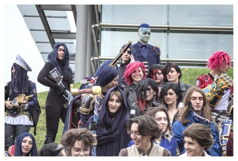 Sofia: Guided Graffiti & Street Photography Walking Tour - Is It Worth It?