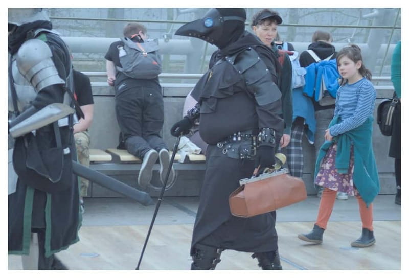 Sofia: Guided Graffiti & Street Photography Walking Tour - FAQ