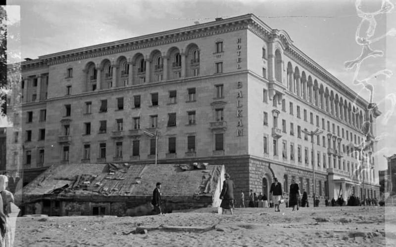 Sofia: Live Guided Tour with Headphones - Price and Value: What You’re Getting