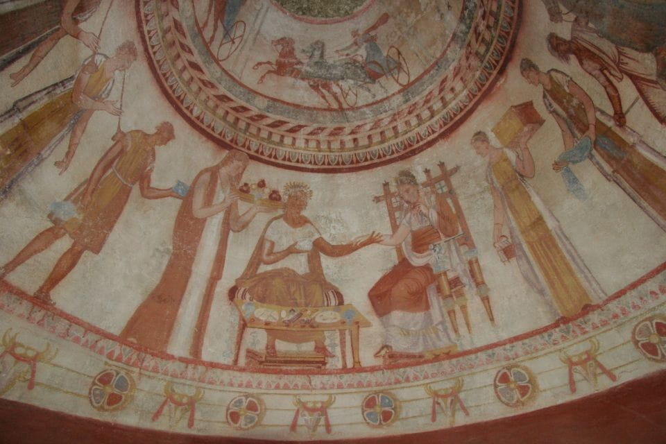 Sofia, Plovdiv, and The Rose Valley in 2 Days - Day 1: Sofia and Plovdiv Exploration