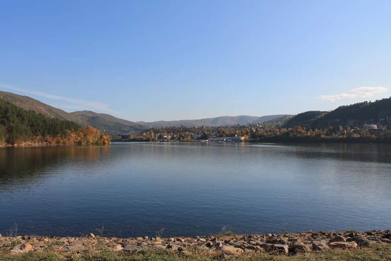 Sofia: Walk and Hike in Vitosha Mountain and Pancharevo Lake - FAQ