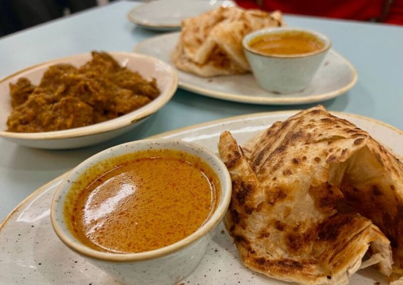 Soho London: Secret Evening Food Tour - Key Points / Takeaways