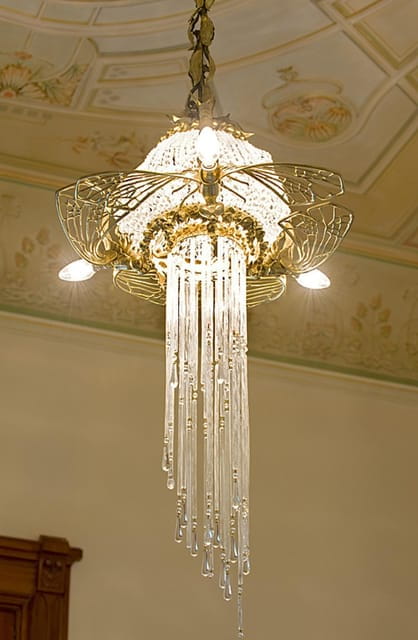 Sóller: Can Prunera Modernist Museum Ticket Entry - Diverse Art Collections on Display