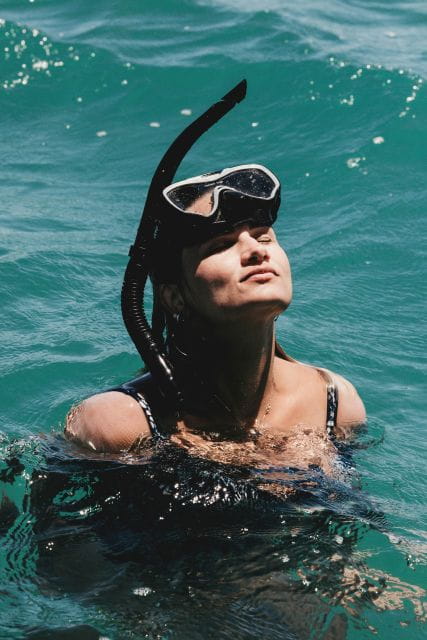 Soller: Private Boat Tour With Skipper - Recap