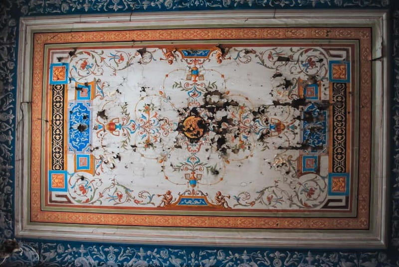 Sololaki - Urban Legends Walk of Bourgeoisie & Haunted Flats - Final Thoughts: Who Should Consider This Tour?