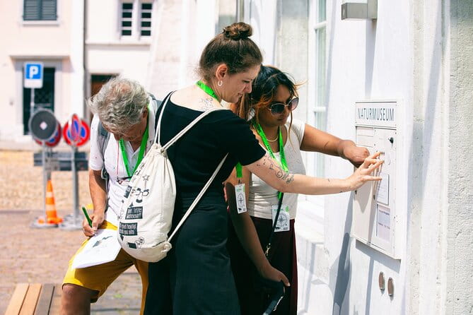 Solothurn Foxtrail Soleure - Final Thoughts – Is the Foxtrail Worth It?