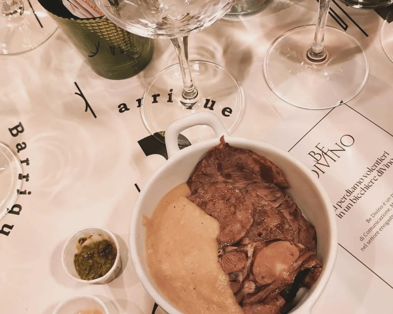 Sommelier at Home - An In-Depth Look at the "Sommelier at Home" Experience