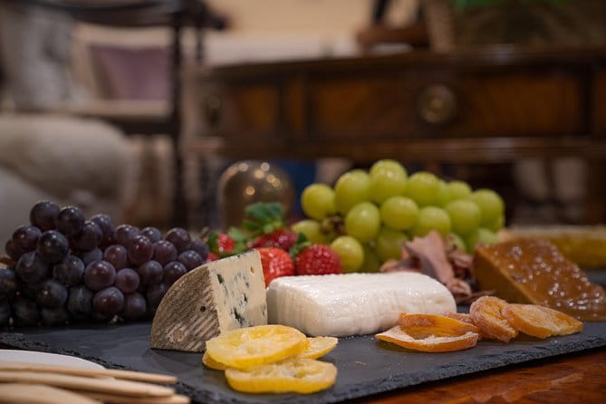 Sommelier Guided Pairing: Regional Japanese Food & Craft Beer - Accessibility and Health Considerations