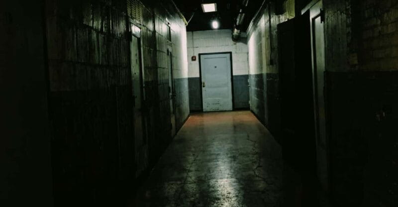 Sopot: Escape Room Adventure - Final Thoughts: Is It Worth Your While?