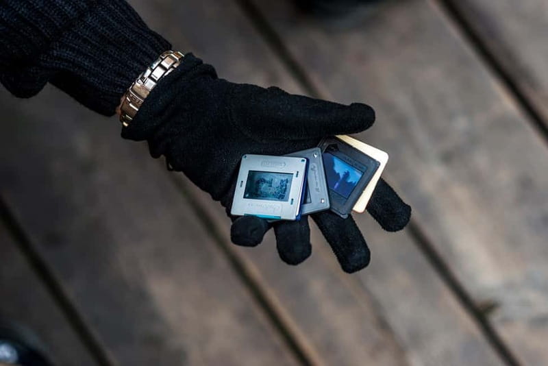 Sopot: Spy-Themed Walk & Game with Host/Guide - Exploring Sopot Through a Spy Mission: An In-Depth Review