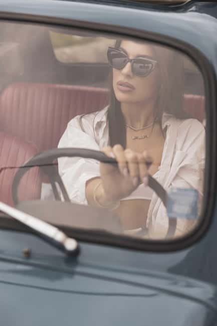 Sorrento and Amalfi Coast: Photo Tour in Vintage Fiat 500 - Exploring the Amalfi and Sorrento Coasts in a Vintage Fiat