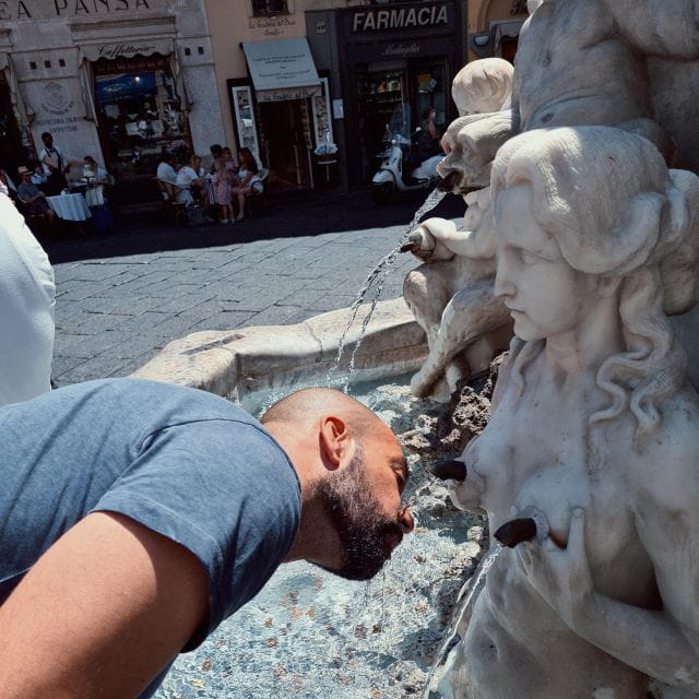 Sorrento and Amalfi coast self audio guide tour - Sorrento and Amalfi Coast Self Audio Guide Tour: An Honest Look at Exploring Italy’s Iconic Coastline