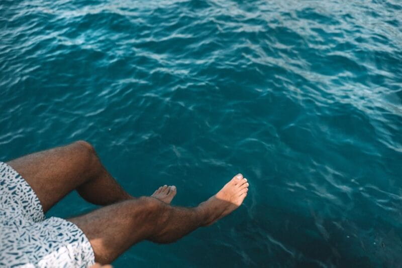 Sorrento and Amalfi Coast Small Group Tour by Boat - Final Thoughts on the Amalfi Coast Boat Tour