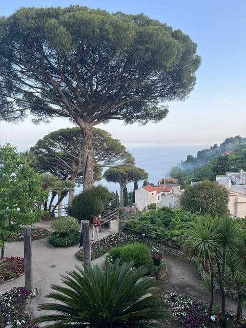 SORRENTO AND POSITANO: PRESTIGE TOUR FROM NAPLES - Final Thoughts: Is It Worth It?