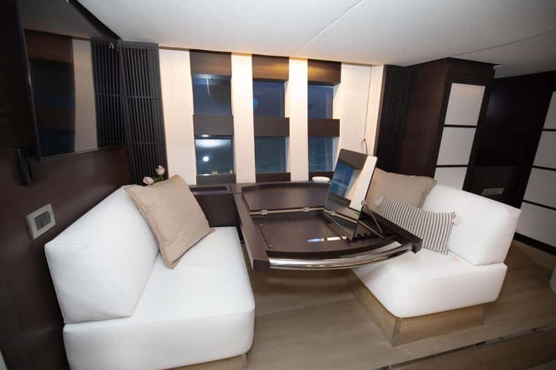 Sorrento: Capri Island Private Yacht Tour with Skipper - Final Thoughts