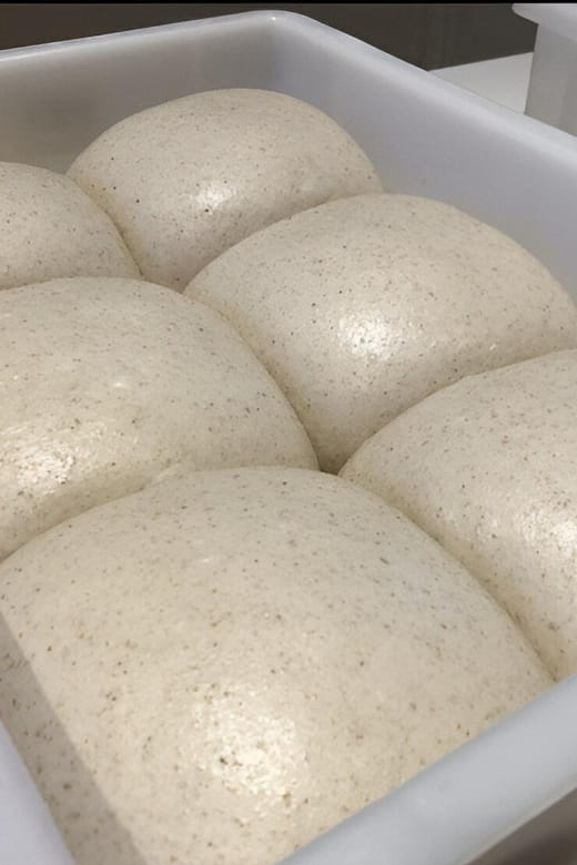 Sorrento Coast: Cooking Class at The Rooftop Terrace - The Sum Up: Who Should Sign Up?