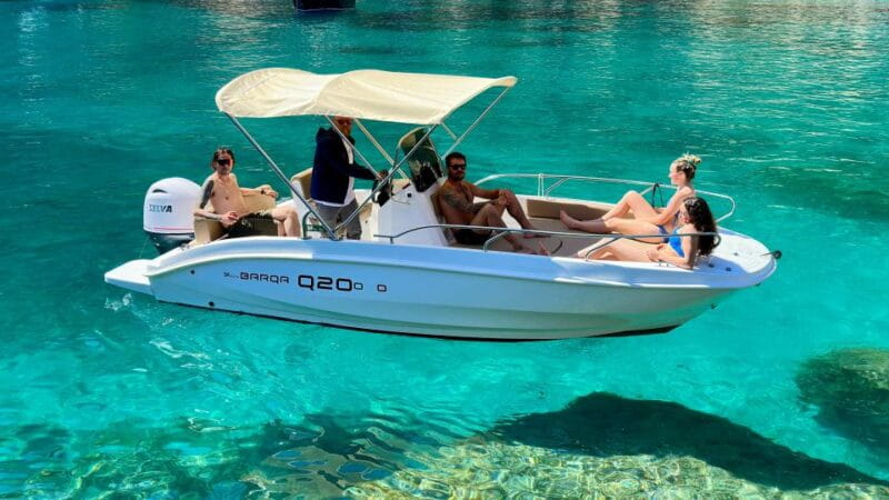 Sorrento Coast: Highlights Tour - Practical Tips for Making the Most of Your Tour