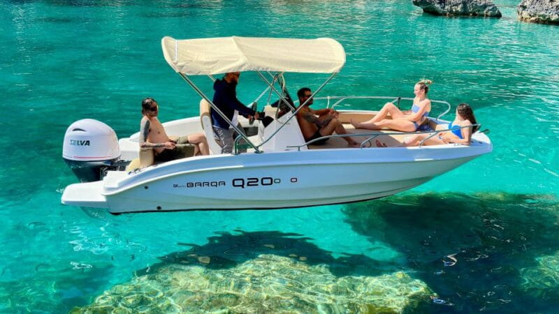 Sorrento Coast: Highlights Tour - FAQ