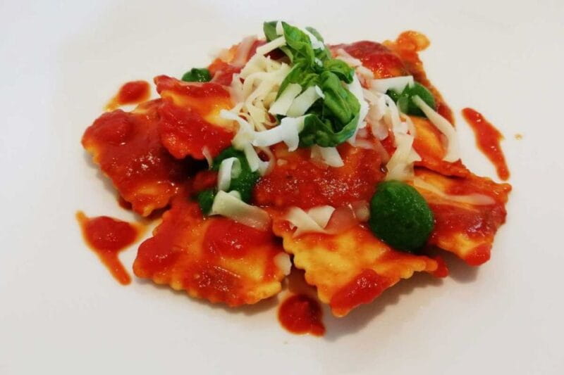 Sorrento: Family Farm Experience with Lunch - The Audience Who Will Love This Tour