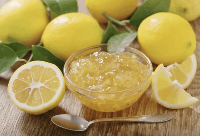 Sorrento: Lemon Garden Guided Tour with Tastings - The Olive Oil Mill: A Glimpse Into Traditional Production