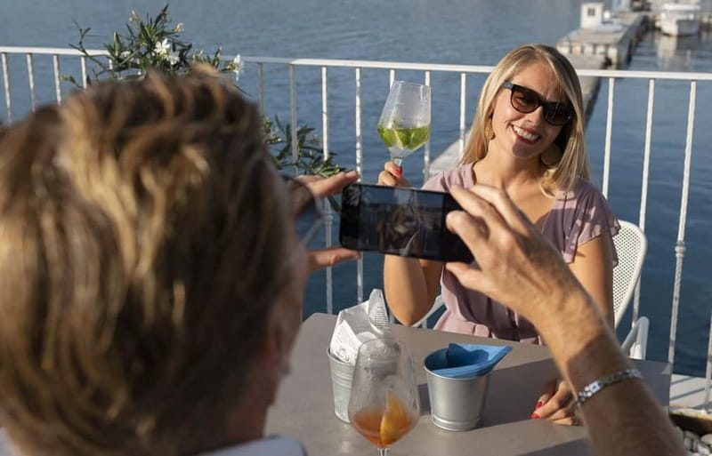 Sorrento: Positano, Amalfi, and Ravello Day Trip - FAQ