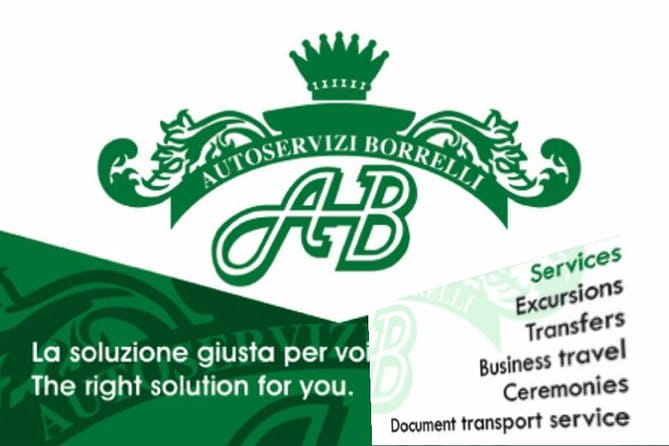 Sorrento, Positano & Amalfi - Private Tour - Exploring the Amalfi Coast: A Detailed Breakdown