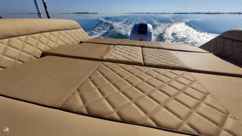 Sorrento-Positano-Amalfi: Private Tour Boat - Navigating the Amalfi Coast on a Private Boat: What to Expect