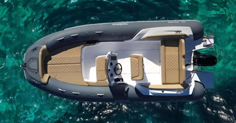 Sorrento-Positano-Amalfi: Private Tour Boat - Who Should Book This Tour