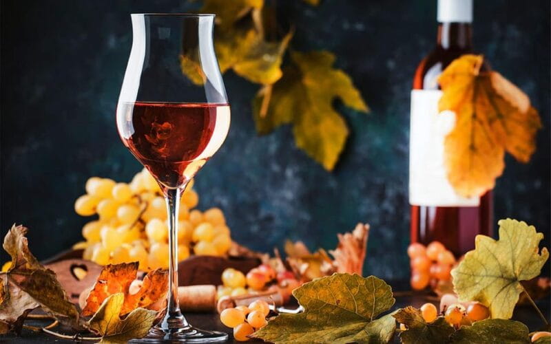 Sorrento Positano and Pompeii Tour - Exploring Sorrento: Charm and Character