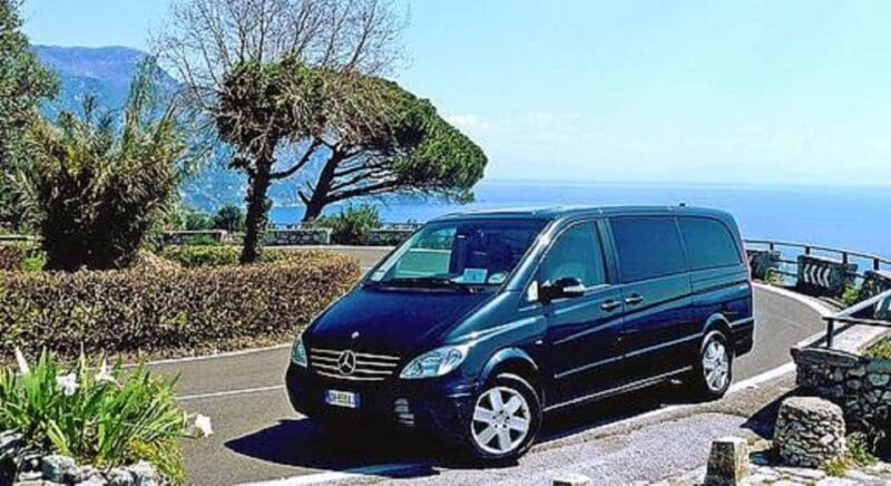 Sorrento: Small Group Tour to Positano, Amalfi and Ravello - Who Will Love This Tour?